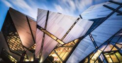 فيلا في الزلاق مطلة على البحر