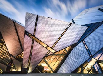 فيلا في مراسي