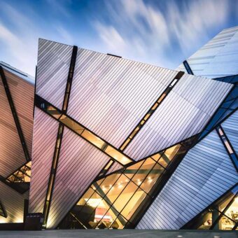 فيلا في مراسي