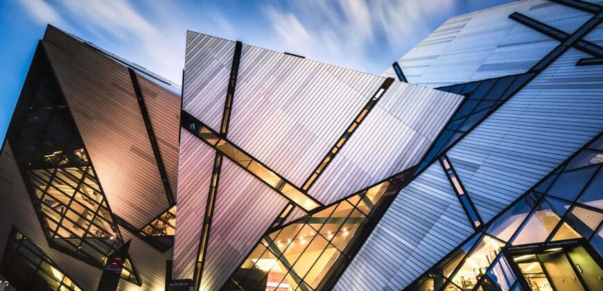 فيلا في الزلاق مطلة على البحر