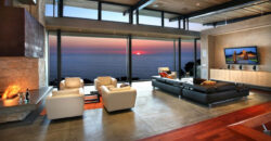 للإيجار اليومي في البديع – شقة ٣ غرف