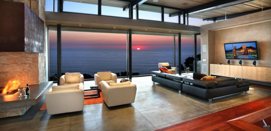 للإيجار اليومي في البديع – شقة ٣ غرف