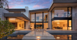 للإيجار اليومي في البديع – شقة ٣ غرف