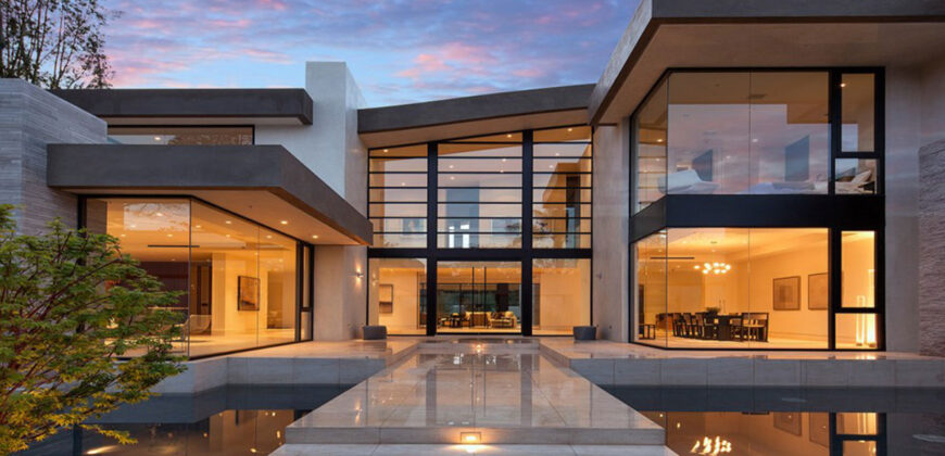 للإيجار اليومي في البديع – شقة ٣ غرف