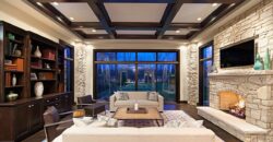 عمارة في سلماباد للعمّال