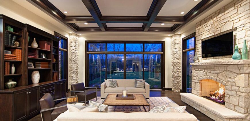 عمارة في سلماباد للعمّال