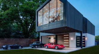 كوفي شوب للبيع للجادين