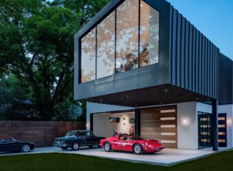 كوفي شوب للبيع للجادين