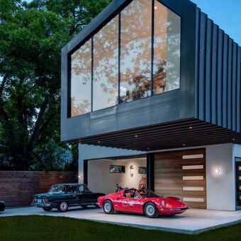 كوفي شوب للبيع للجادين