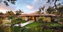 شقة واسعة في جزيرة امواج