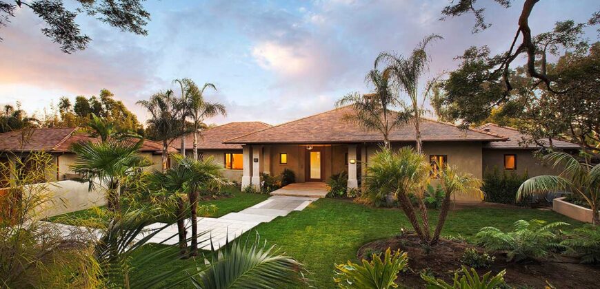 شقة واسعة في جزيرة امواج