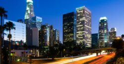 شقة واسعة في جزيرة امواج