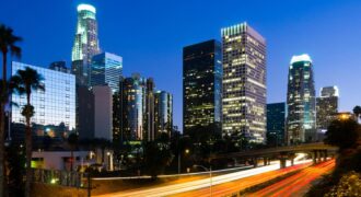 بيت في السلمانية