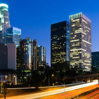 بيت في السلمانية