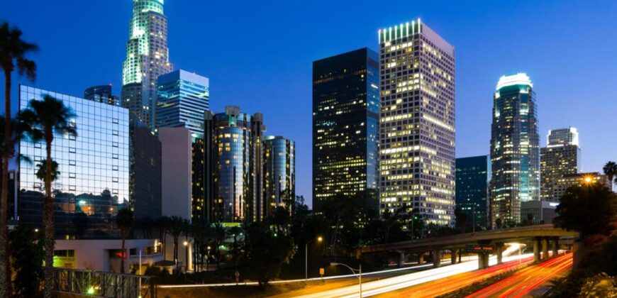 شقة واسعة في جزيرة امواج