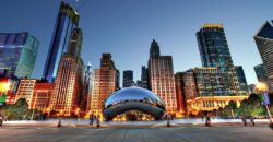 شقة واسعة في جزيرة امواج