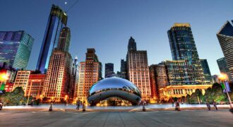 فيلا قديمة في النويدرات