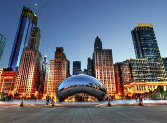 فيلا قديمة في النويدرات