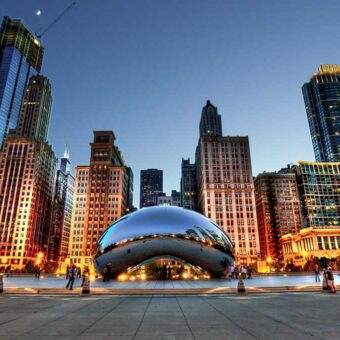 فيلا قديمة في النويدرات