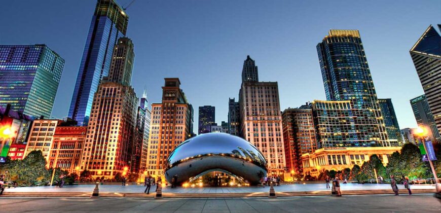 شقة واسعة في جزيرة امواج