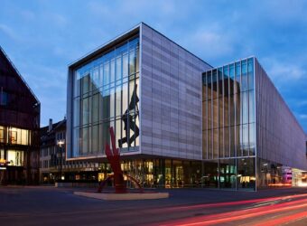 شقة غرفتين في أم الحصم