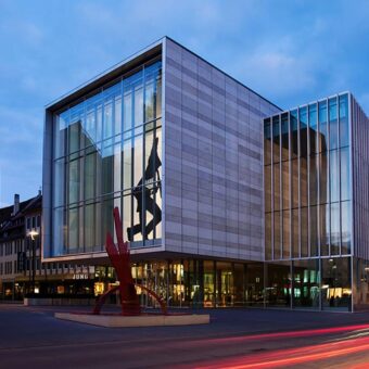 شقة غرفتين في أم الحصم