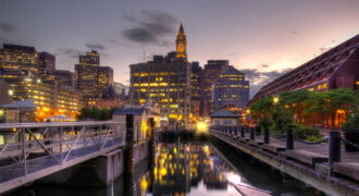 للإيجار المستعجل – شقة ستوديو