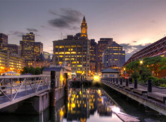 للإيجار المستعجل – شقة ستوديو