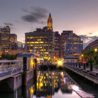 للإيجار المستعجل – شقة ستوديو