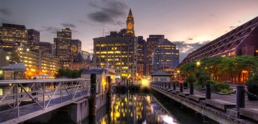 فيلا في مراسي