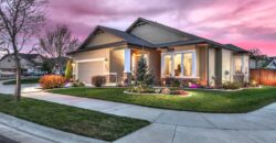 مطعم مندي للبيع في مدينة عيسى