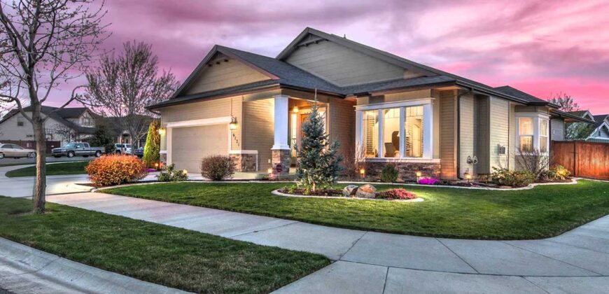 مطعم مندي للبيع في مدينة عيسى