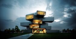 مطعم مندي للبيع في مدينة عيسى