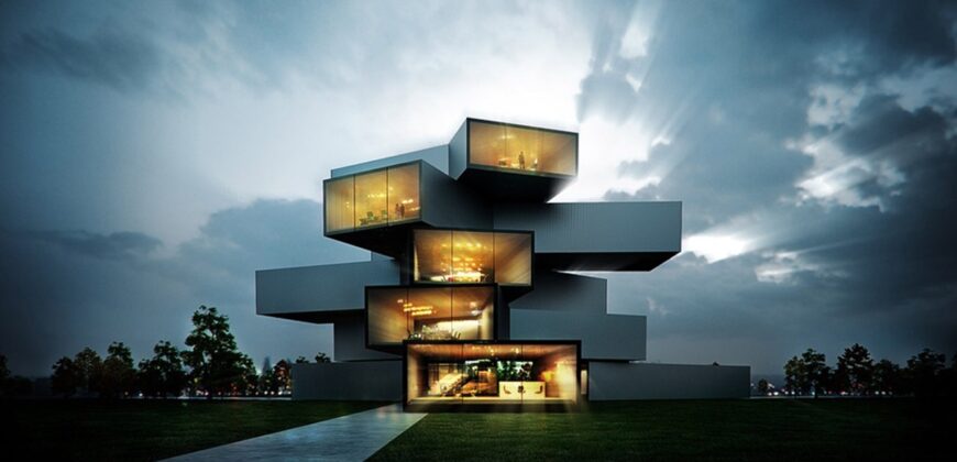 مطعم مندي للبيع في مدينة عيسى