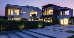 مطعم مندي للبيع في مدينة عيسى