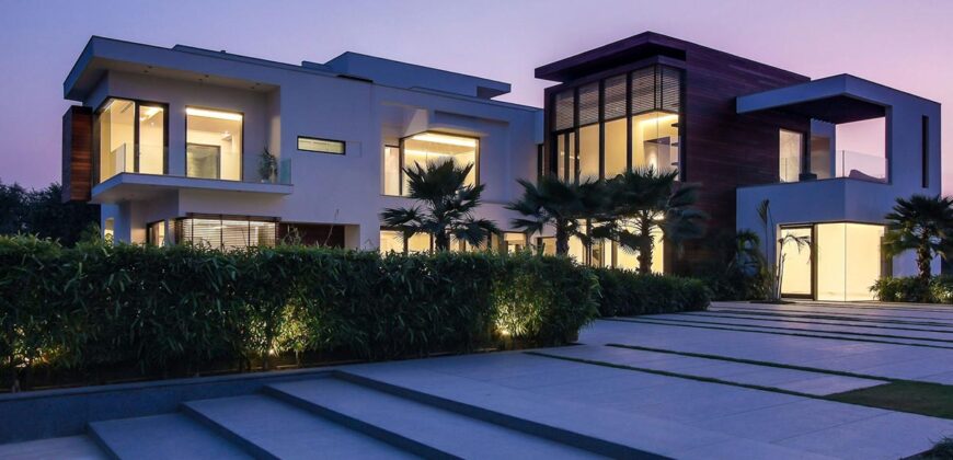 مطعم مندي للبيع في مدينة عيسى