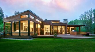 مطعم مندي للبيع في مدينة عيسى