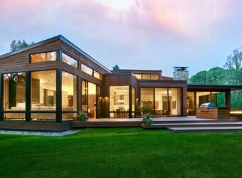 مطعم مندي للبيع في مدينة عيسى