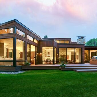 مطعم مندي للبيع في مدينة عيسى