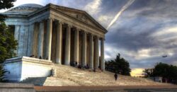 فيلا الهملة – مسبح وملعب تنس