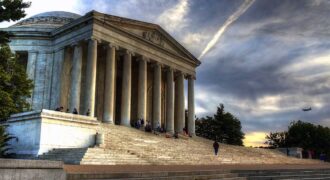 شقة في درة البحرين