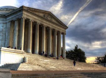 شقة في درة البحرين