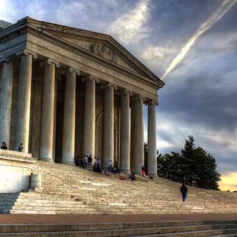 شقة في درة البحرين