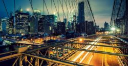 للإيجار اليومي في البديع – شقة ٣ غرف