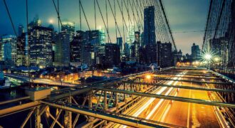 شقة ٢٧٠ متر في قلالي