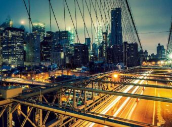 شقة ٢٧٠ متر في قلالي