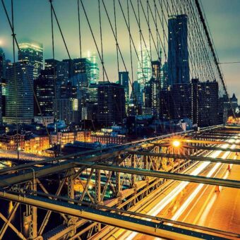 شقة ٢٧٠ متر في قلالي