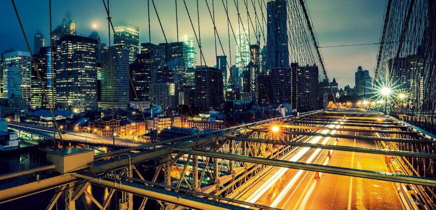 للإيجار اليومي في البديع – شقة ٣ غرف