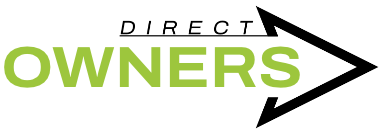 Owners Today-البائع والشاري بدون وسيط