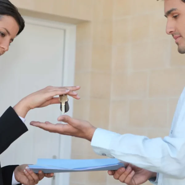 حقوق المستأجر المسكوت عنها